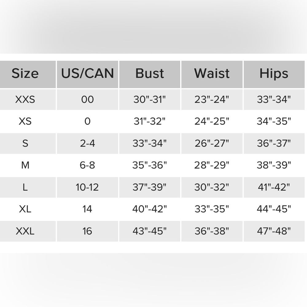NWT [Oneone] Ariel Blue Tie Triangle Bikini Swimsuit Swim Top Women’s XS - Picture 10 of 10